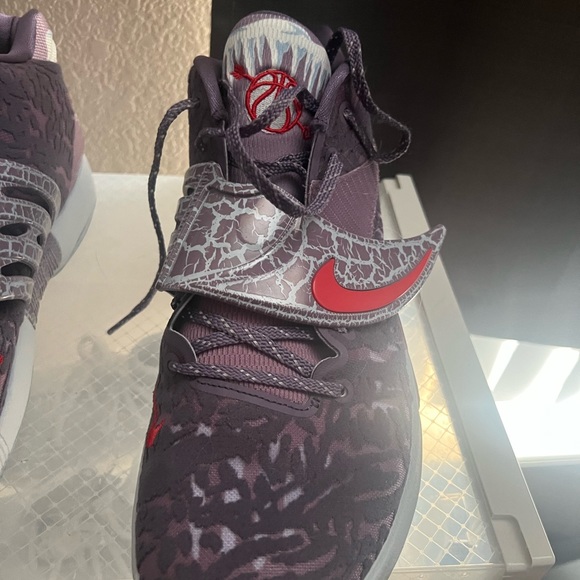 Nike KD 14 NRG \'Valentine\'s Day\' main image 6